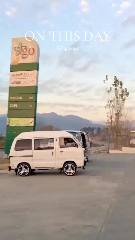 @𝘼𝙬𝙖𝙣𝙯 𝙈𝙤𝙩𝙤𝙧