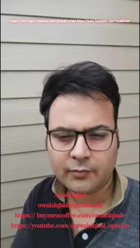 @faizi