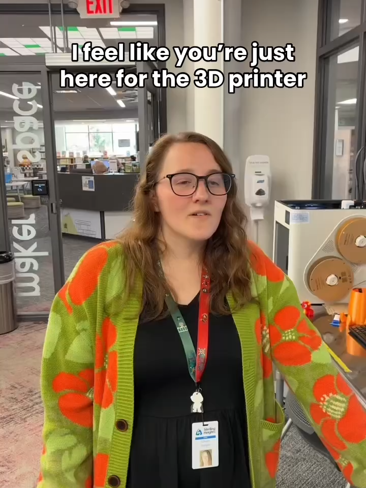 @shpublib