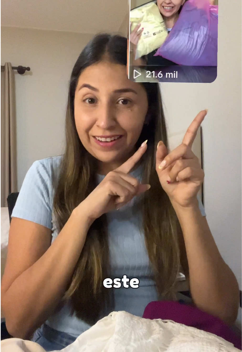 @Angy ✨