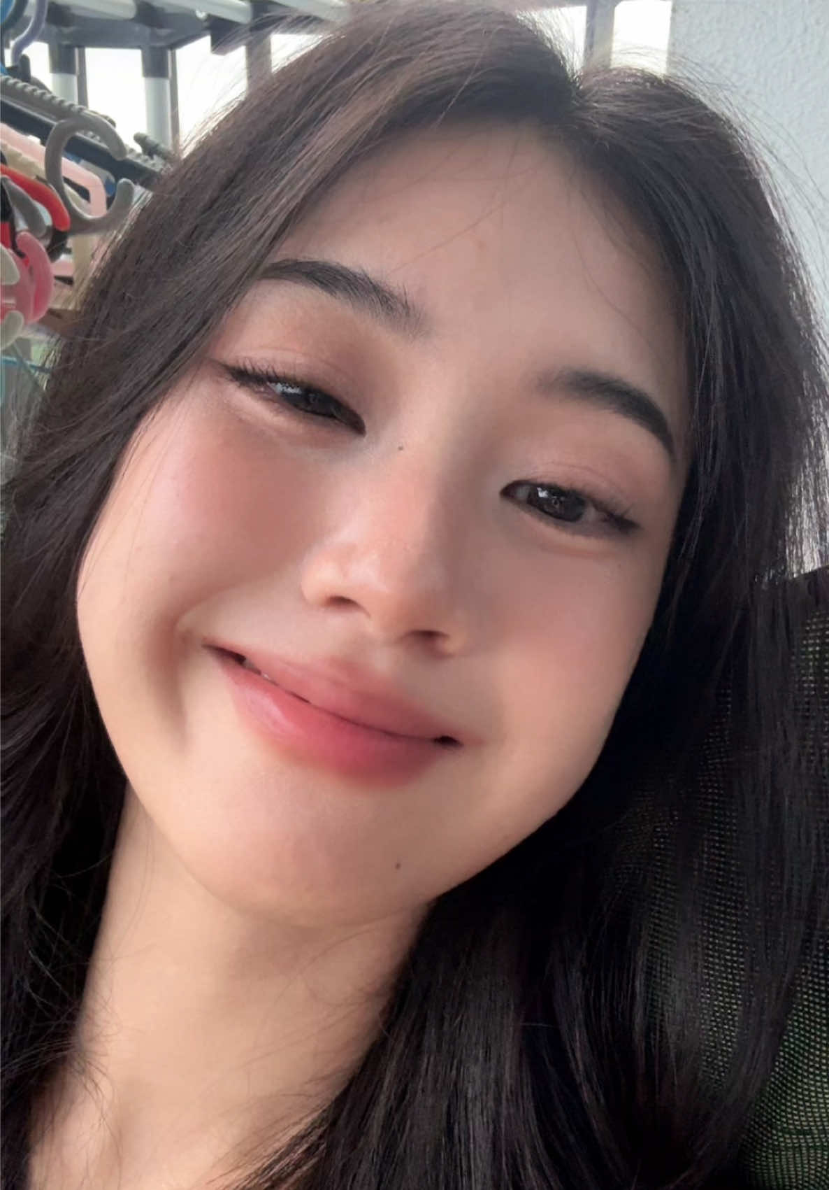 @Merissa