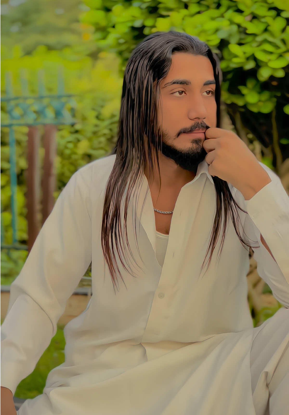 @علی وارث🚩✋