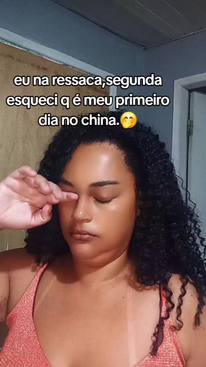 @Eliane humorista 😂.