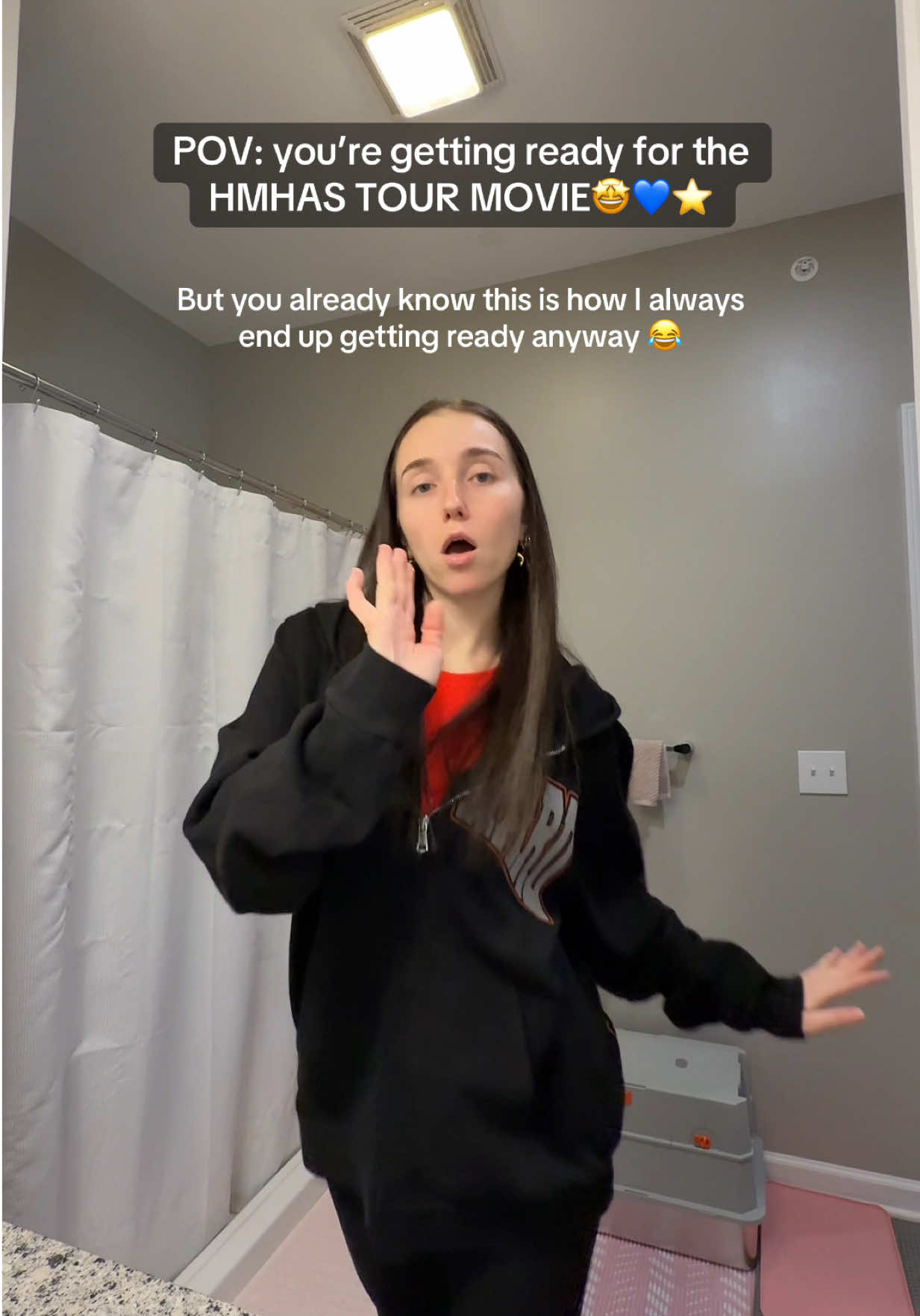 @jillyjohnson