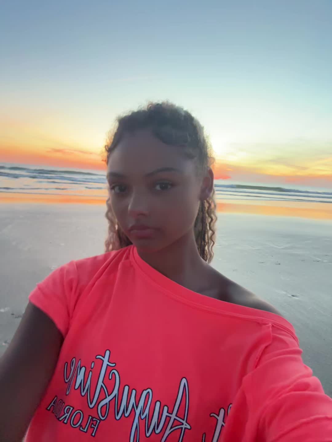@Tylaisha