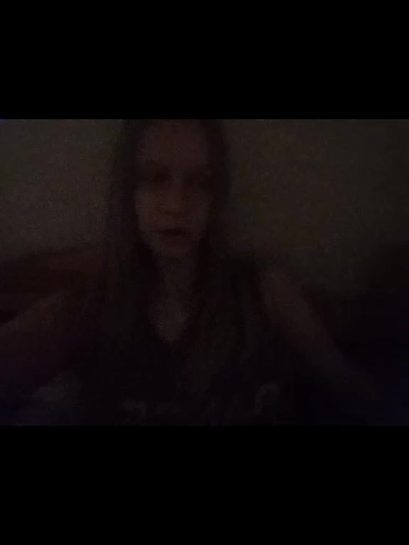 @svicker