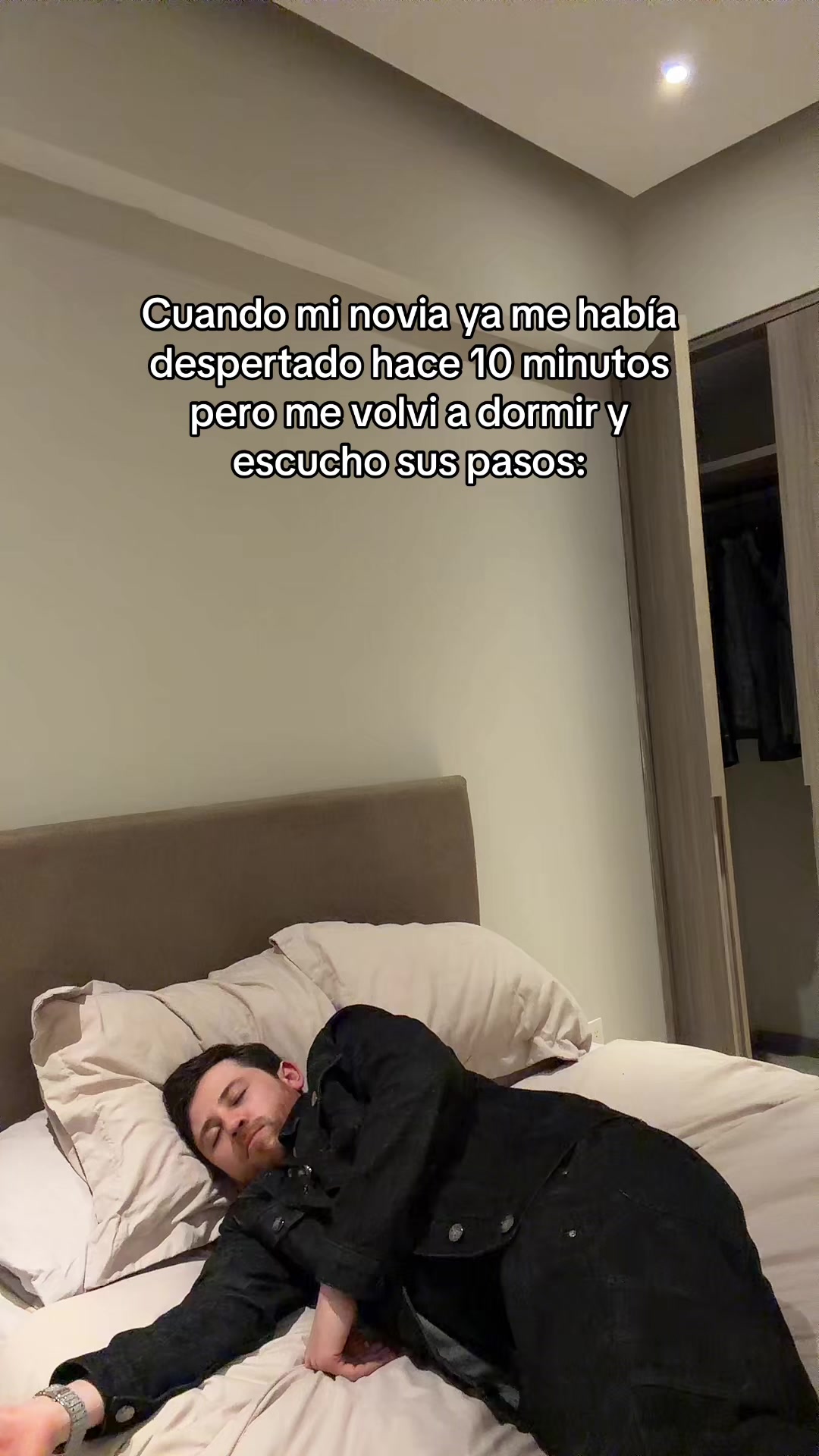 @sisoy