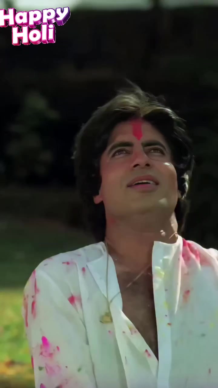 @bollywood flavour