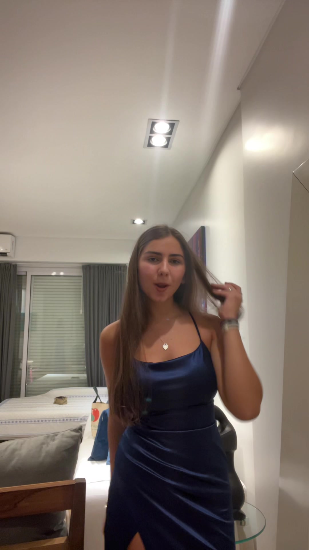 @malena