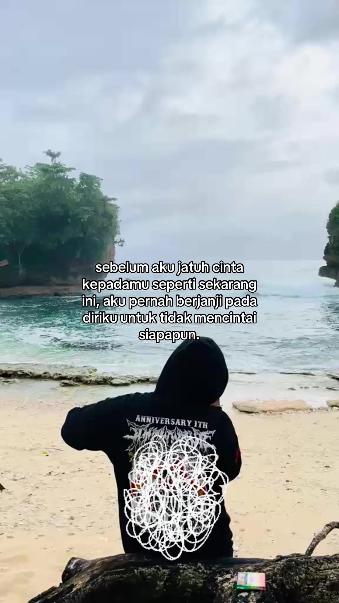 @arrkmugpp?