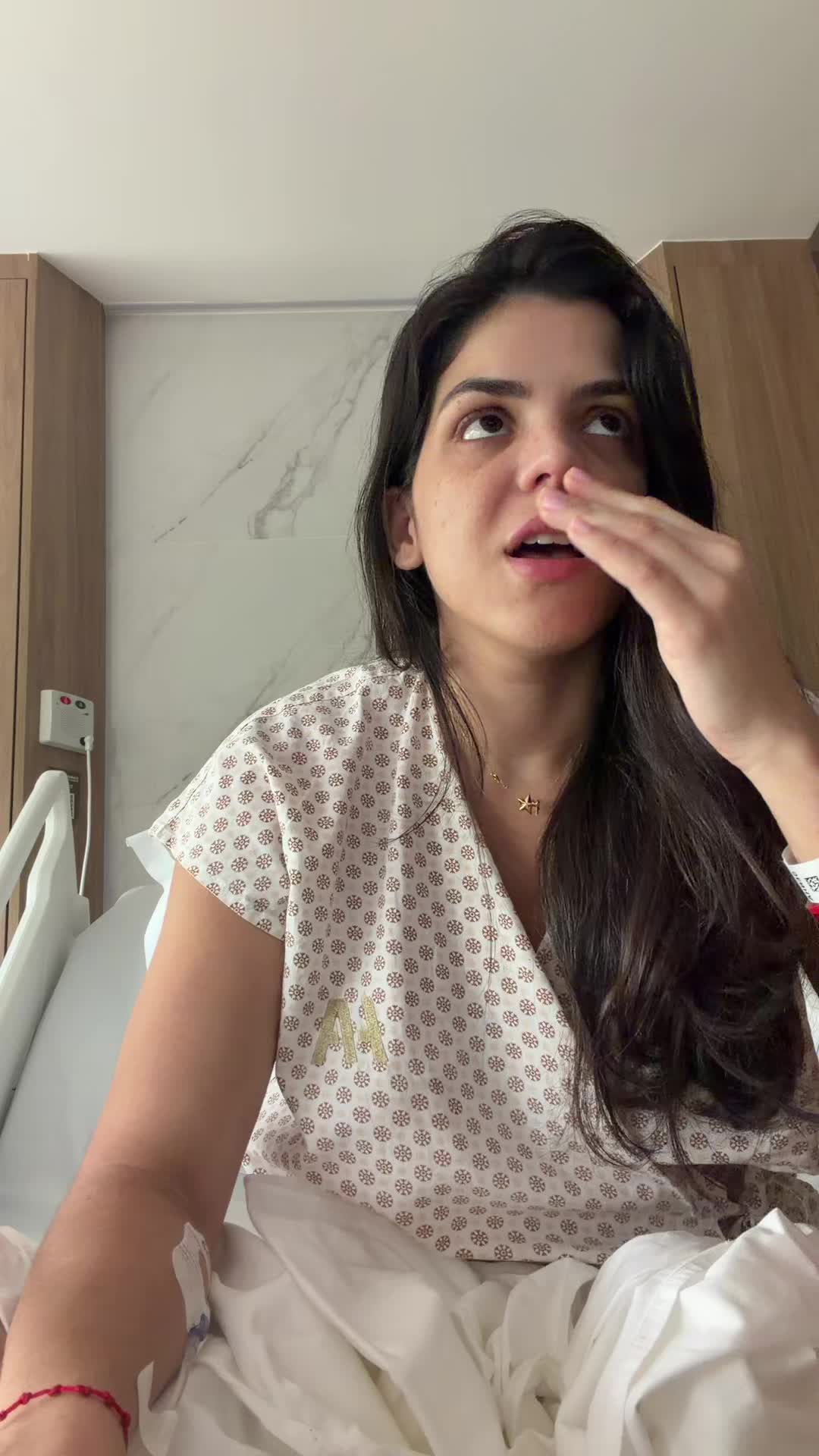 @Maria Guimarães