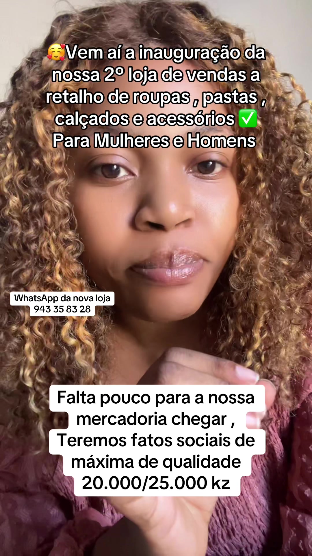 @Casa Dos Fardos