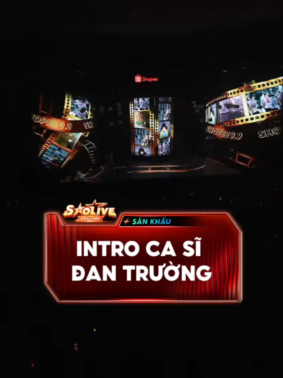 @Shopee Việt Nam