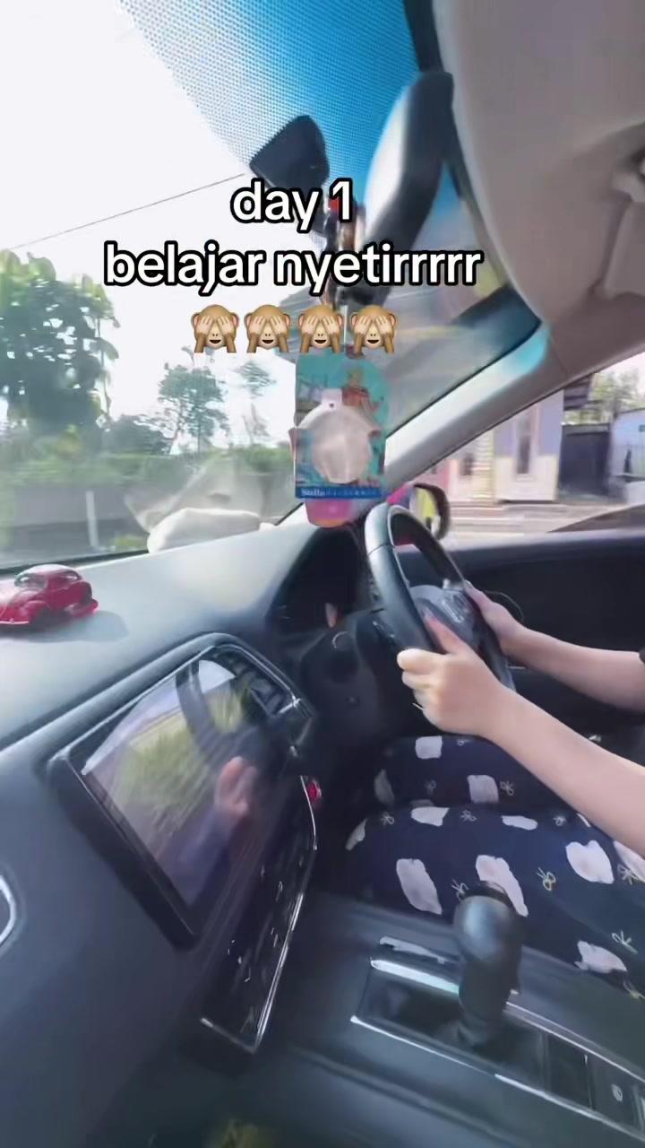 @miLa_miLunn