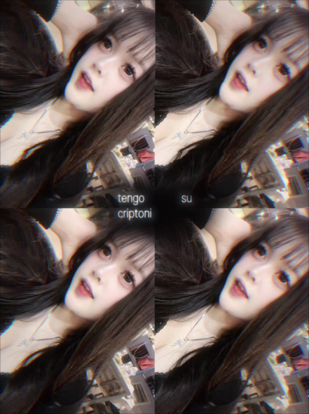 @Vivian909