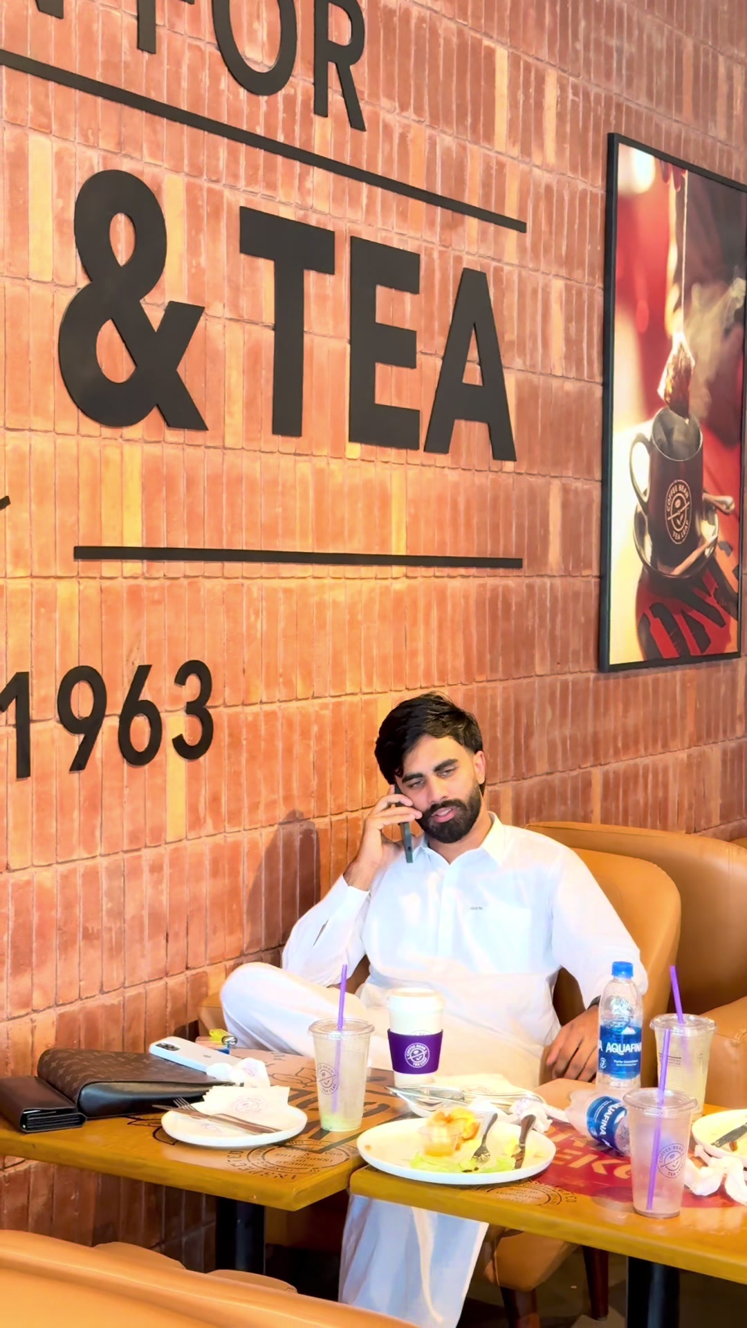 @Rana Ateeb Hussain khan ⚖️⚜️