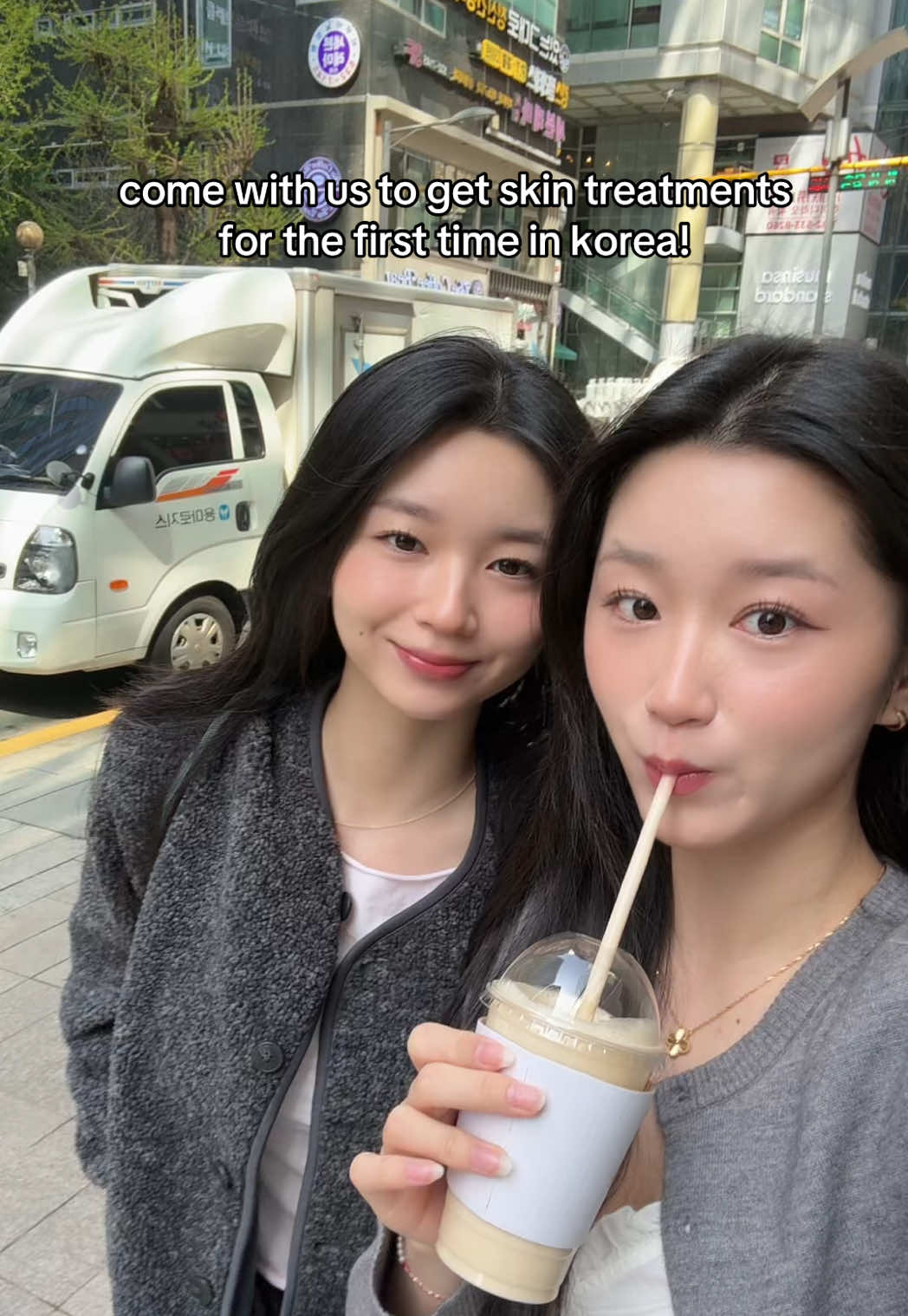 @Jess and Mon Song