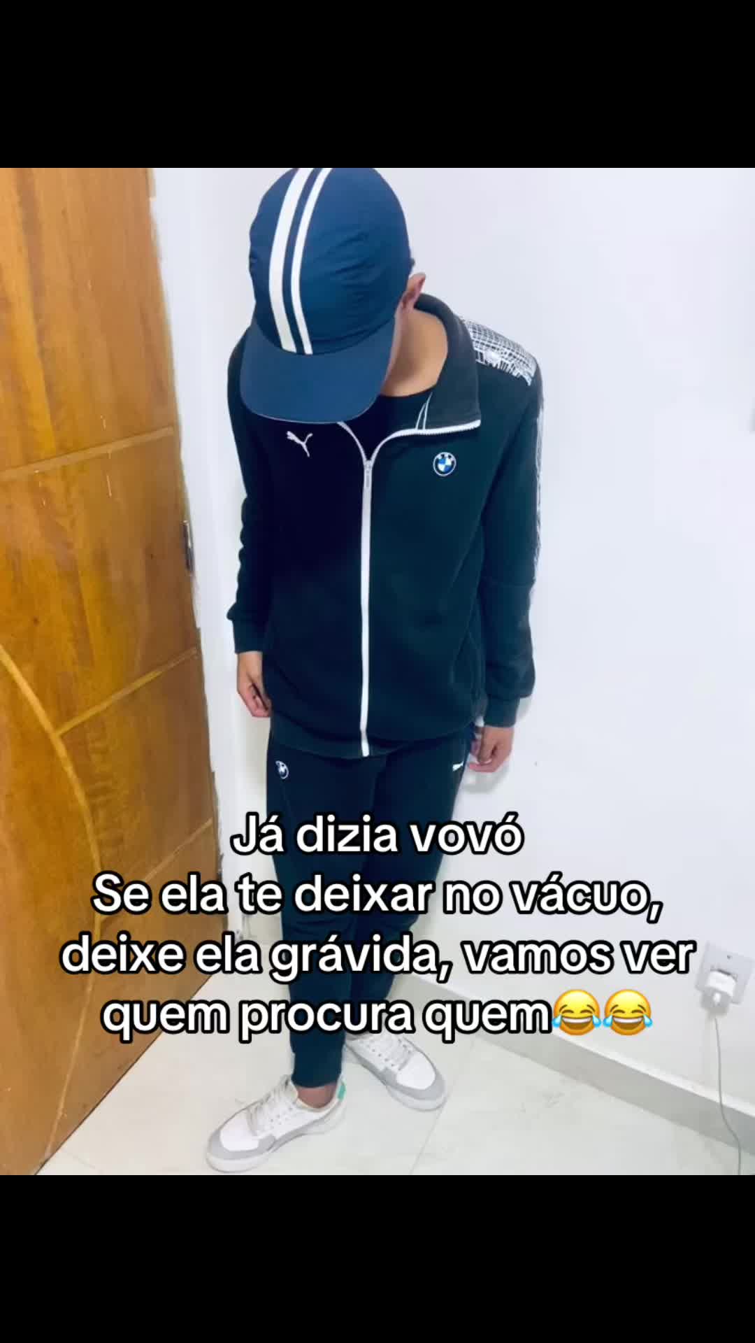 @ferraz
