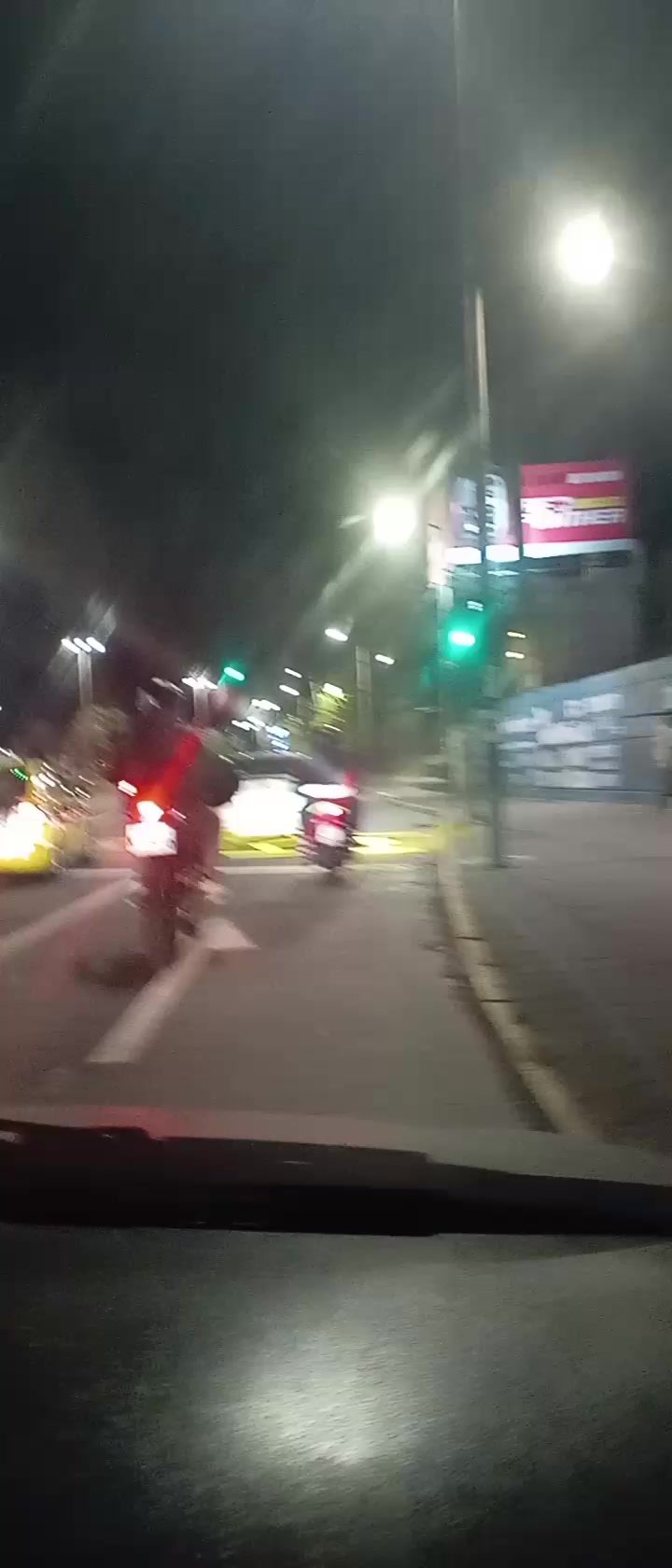 @Elsa Av