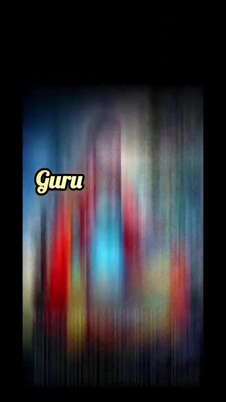 @guru_da_ghar