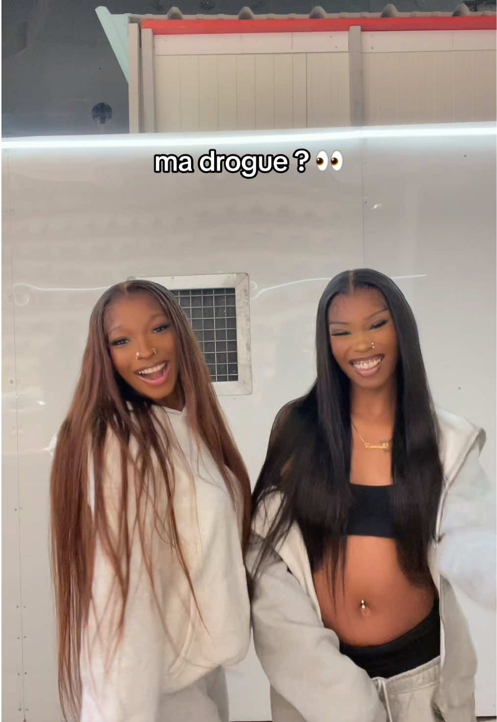 @𝐌𝐊🌹