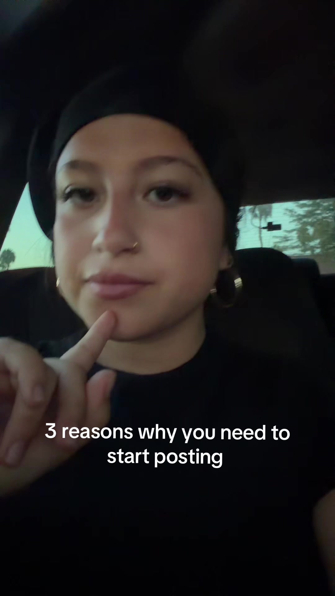 @ariiiiiiiii