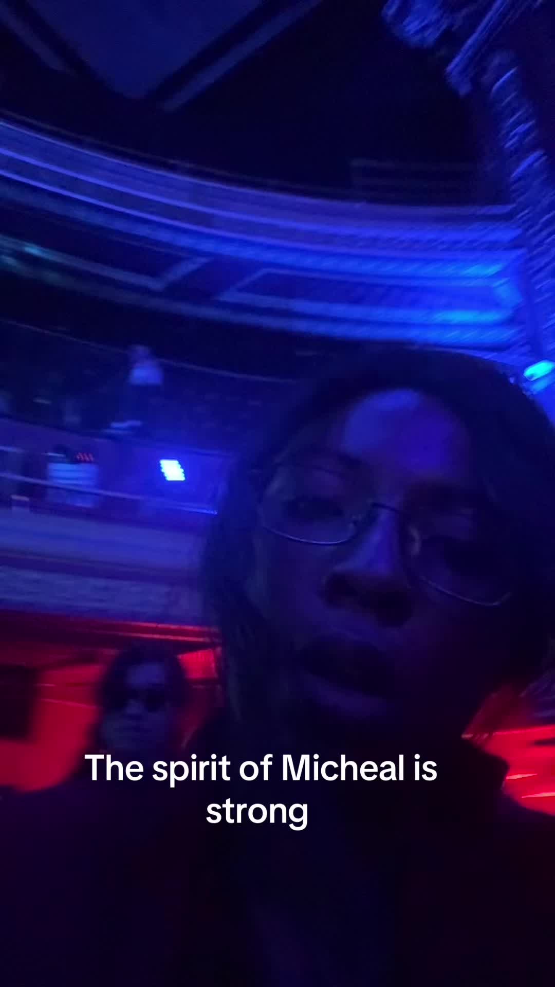 @midknightdesiresdrag
