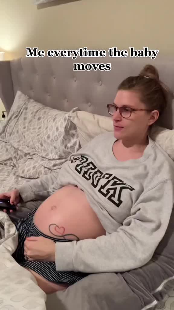 @Mrs_Jlo18