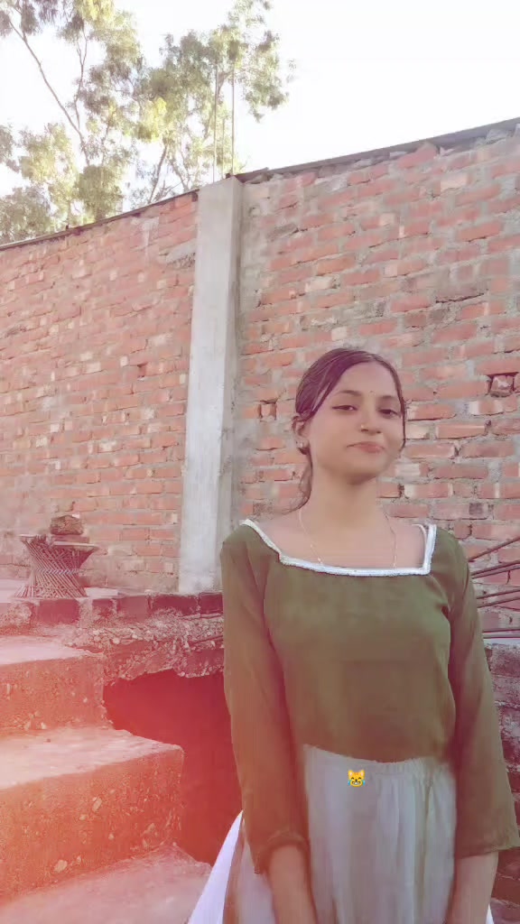 @Ûrss_NîSuuu🩵🕸️