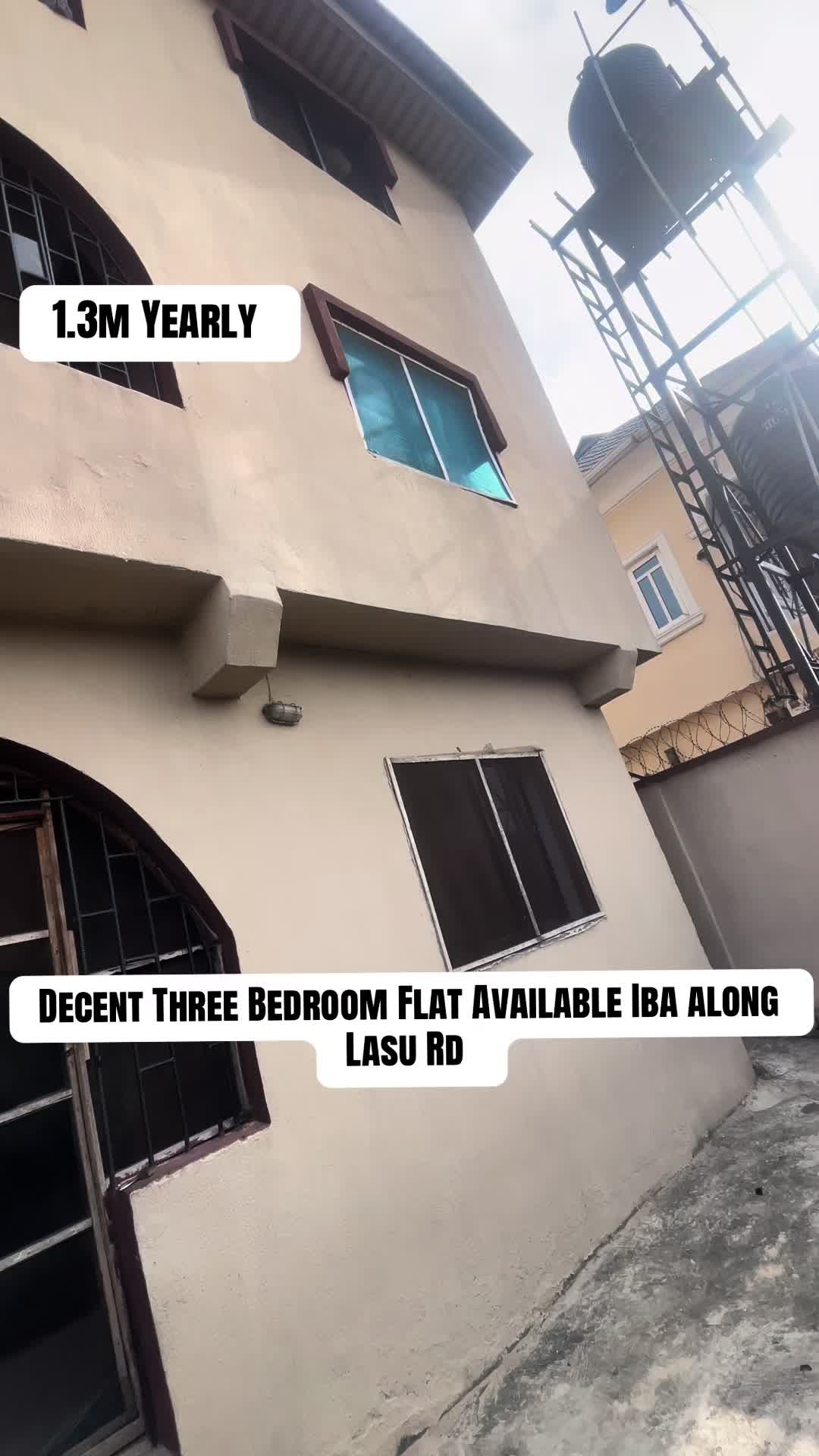 @AltoPacific-Zone Realtors