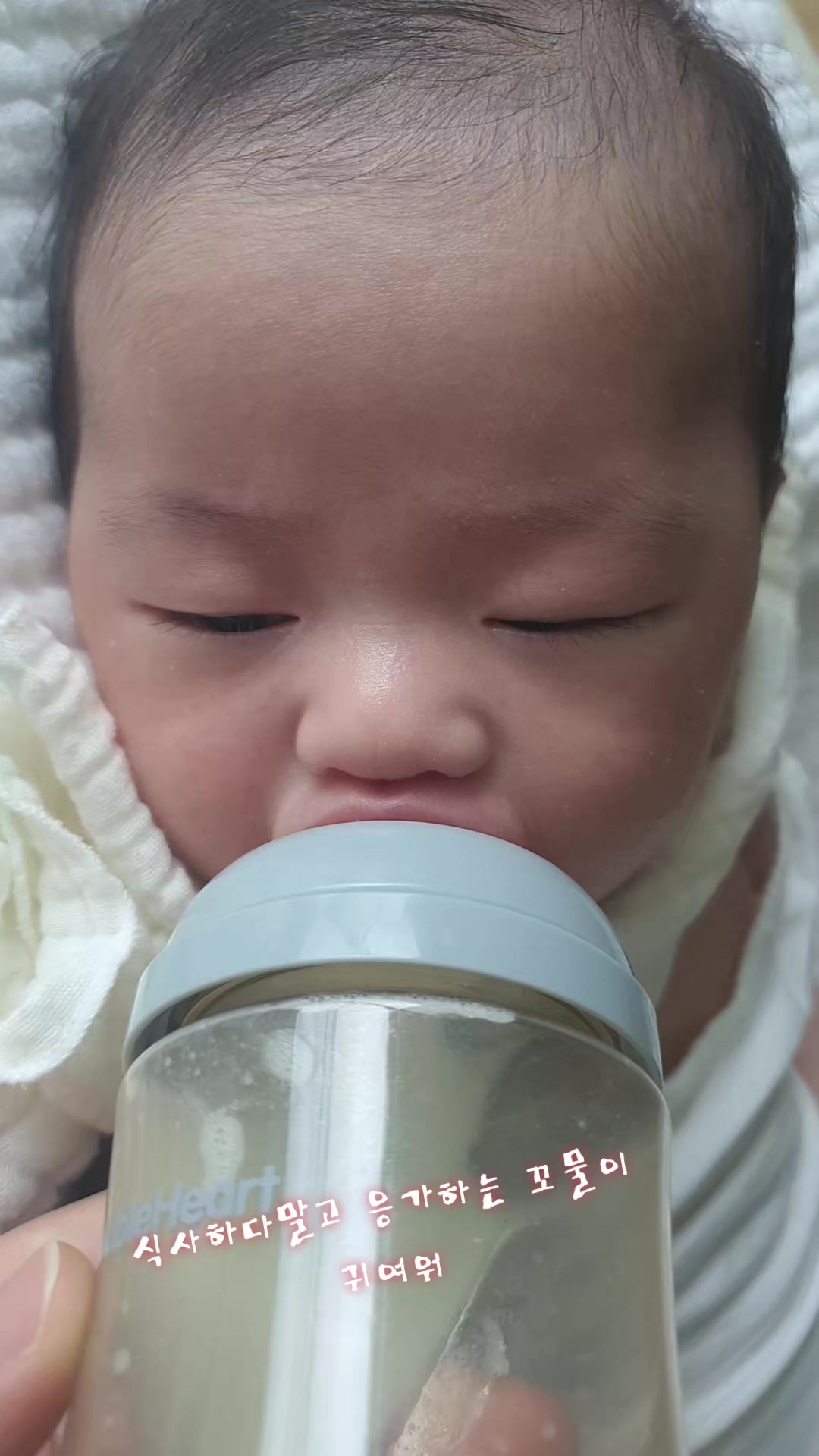 @량강도식당 1