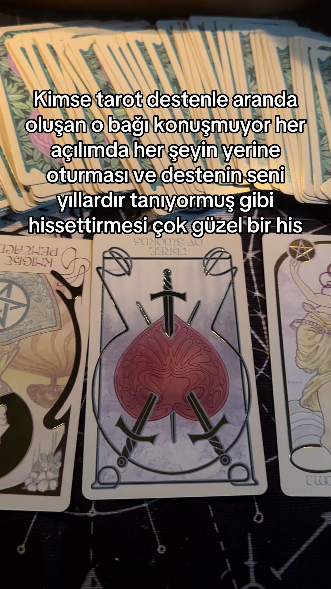 @Ate