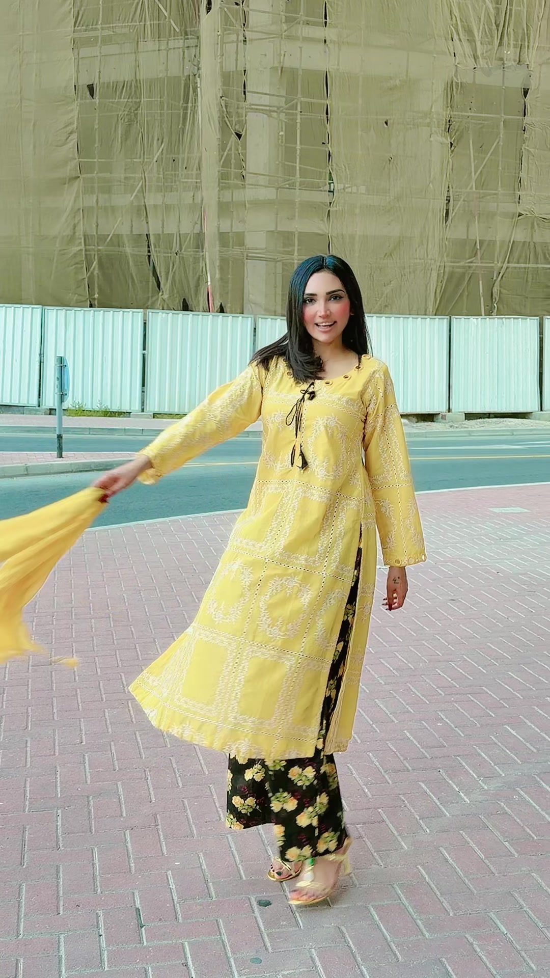 @👑Sana Baloch👑