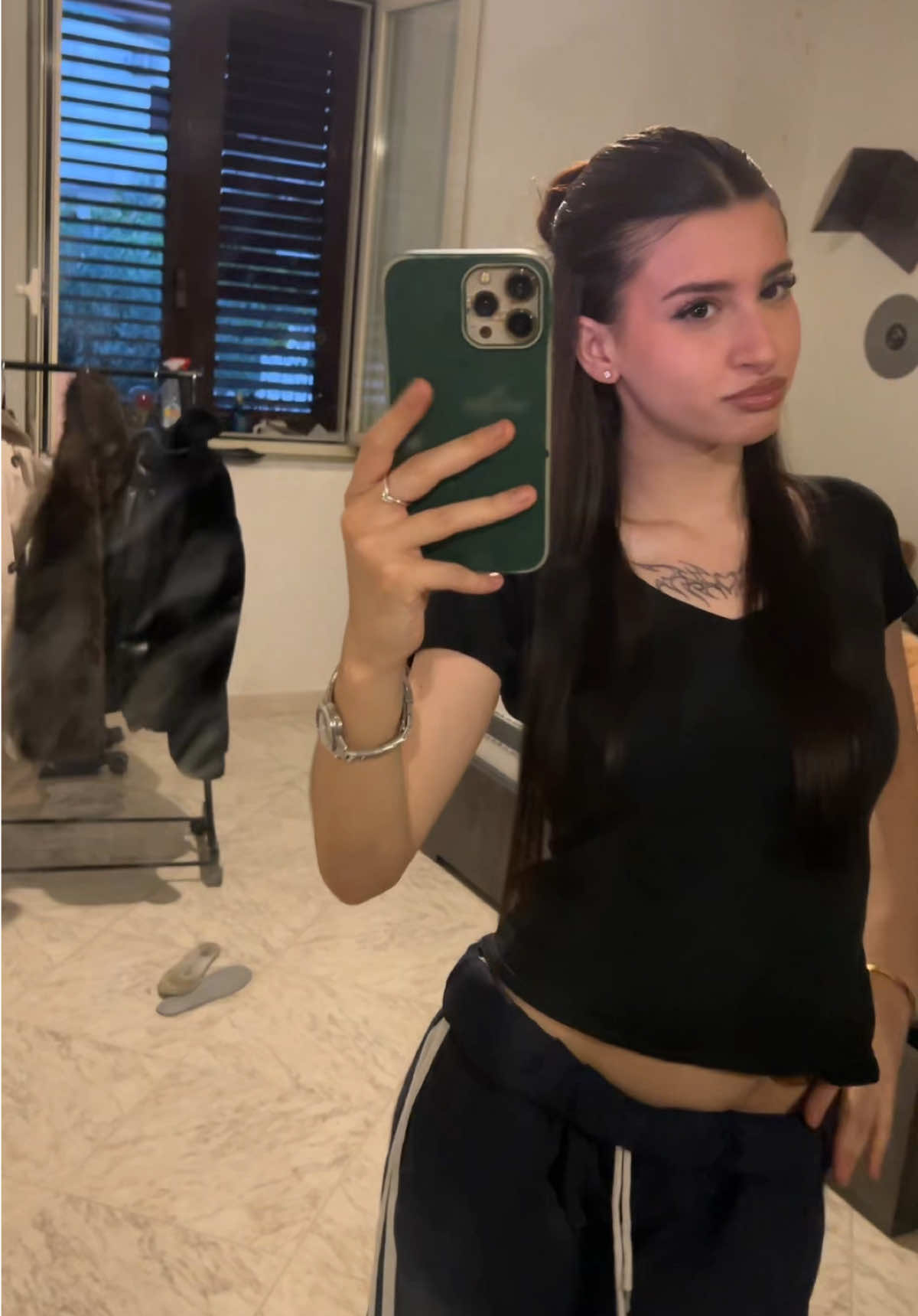 @francescadevivo