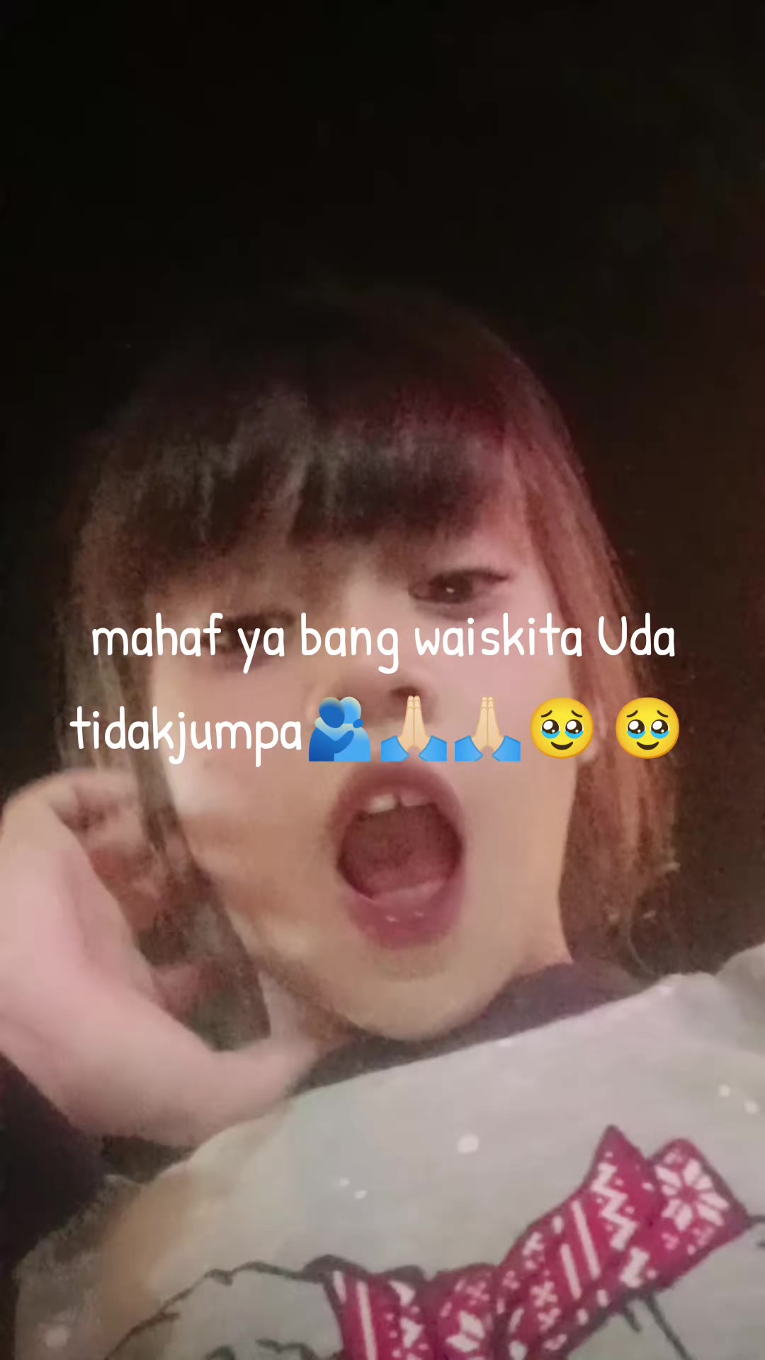 @Mayaagustina