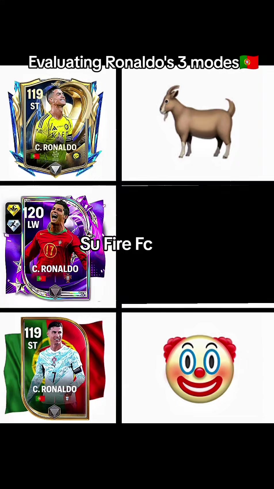 @Su fire FC ✅