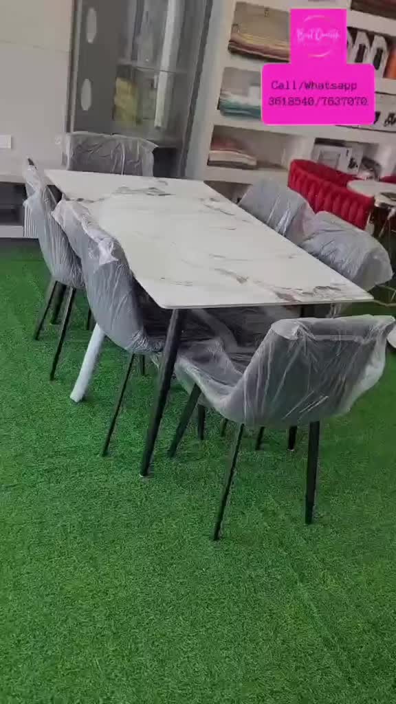 @Best Quality