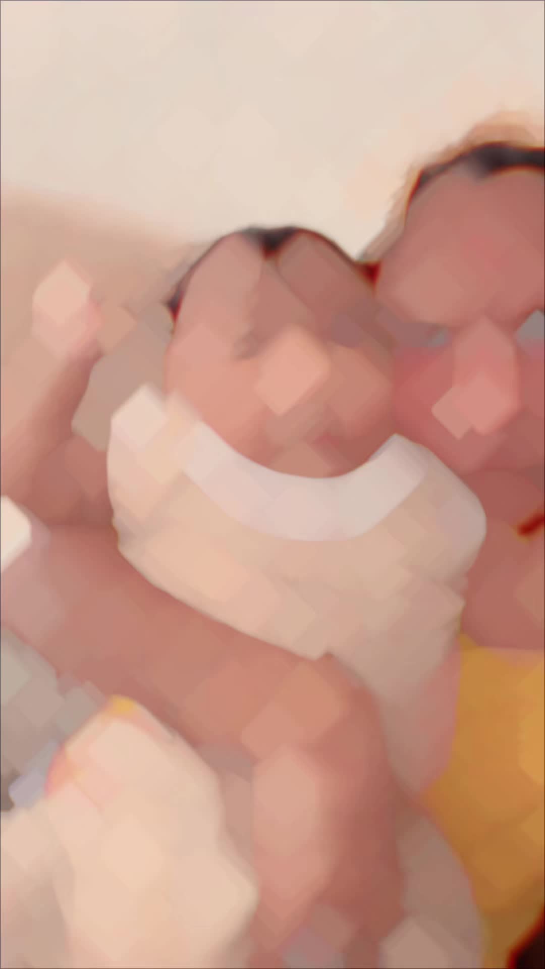 @𝐑🪬