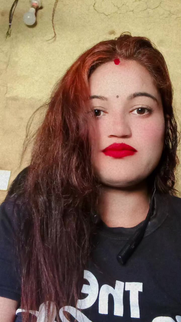 @❤️❤️mina घर 💋की💋एकलो❤️❤️छोरी