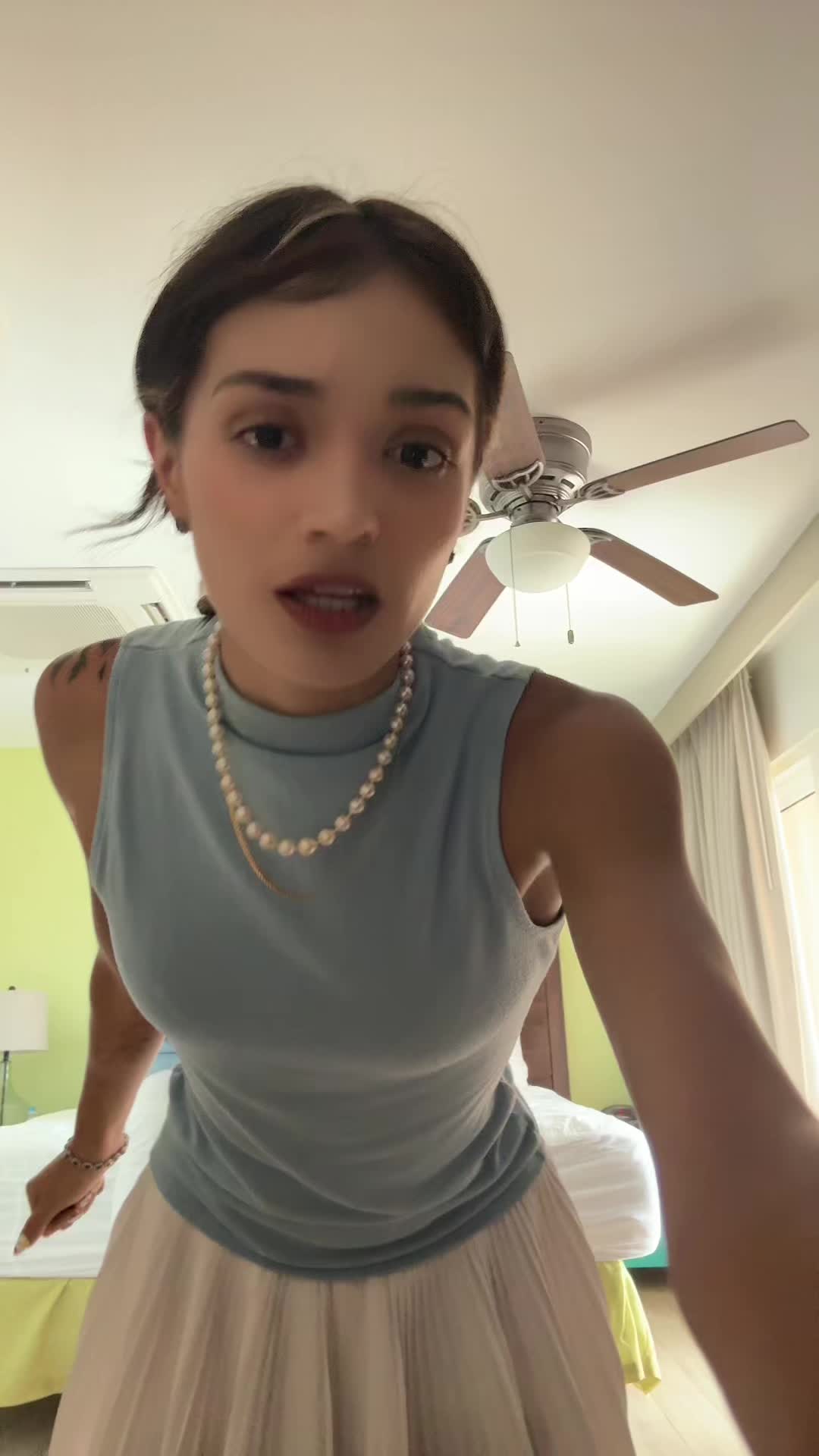 @Kazekage Jade