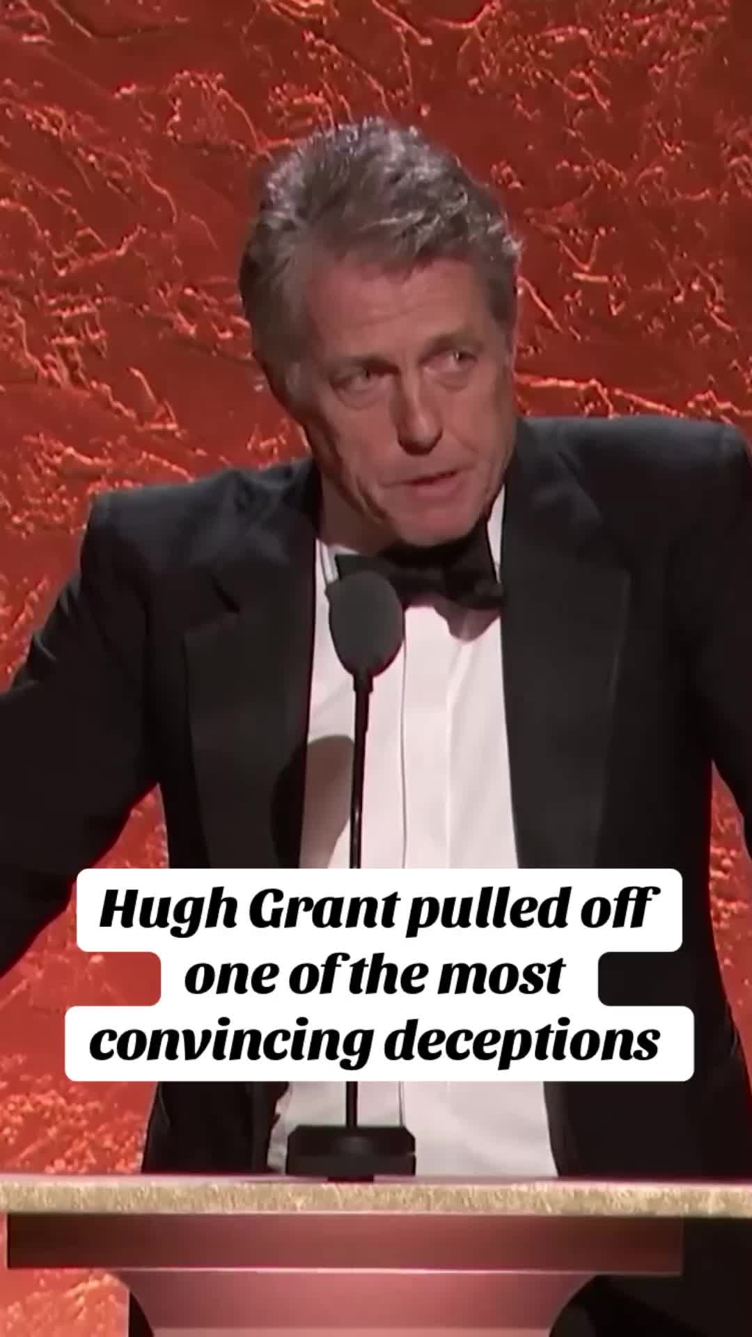 @Hollyweird