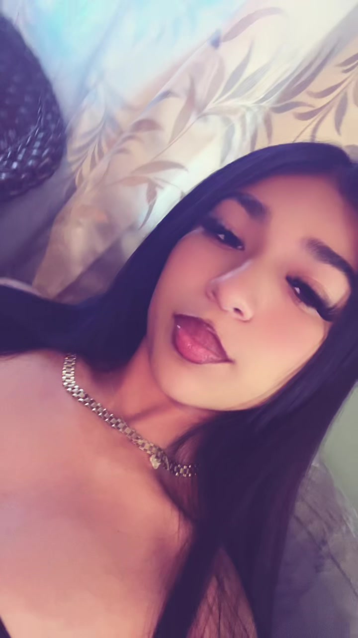 @ꪀꪮꪖꪑ𝒾 ꫀડɬꫝꫀཞ🌺