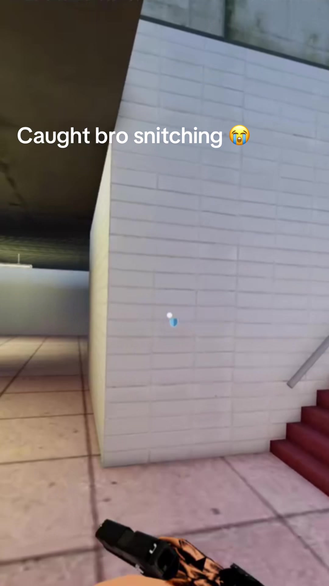 @tweakz762