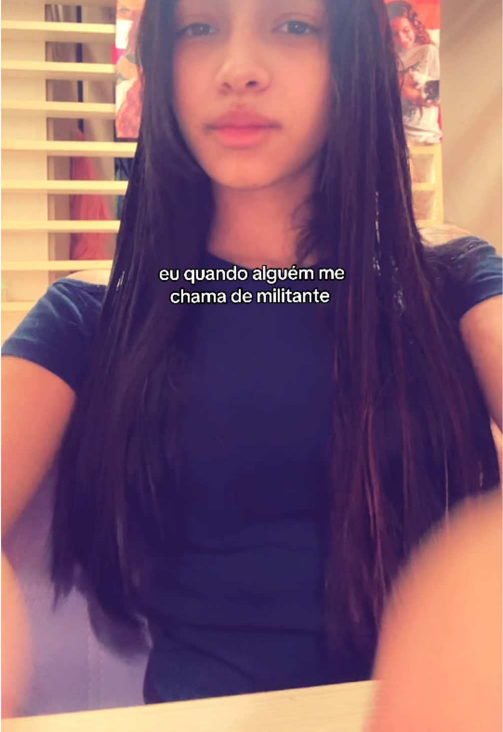 @lia biazin