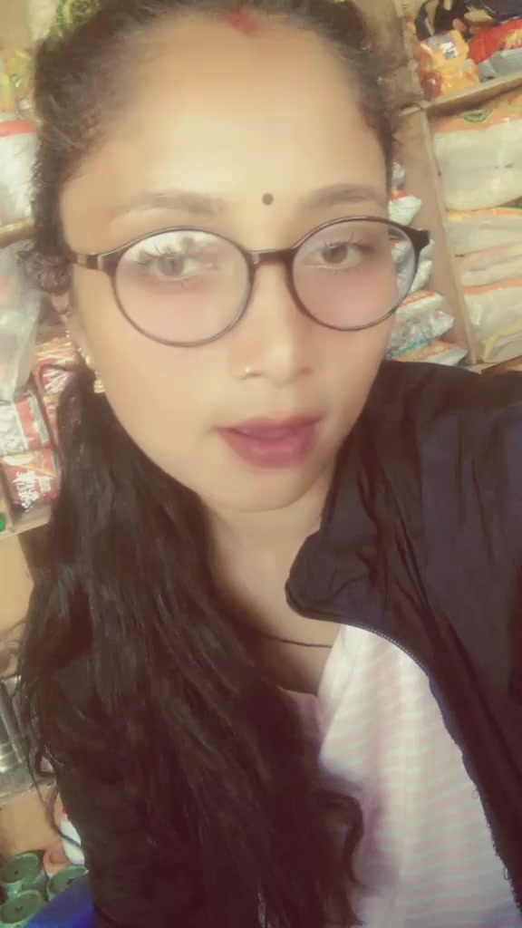 @yushu😘😘