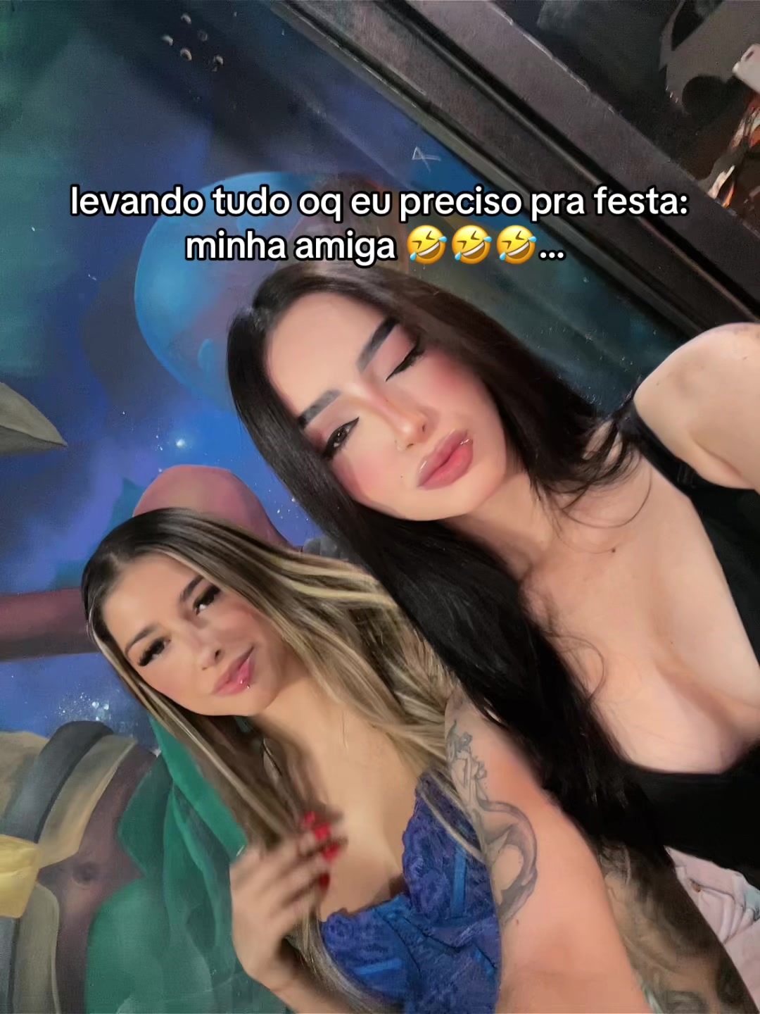 @bianchingrid