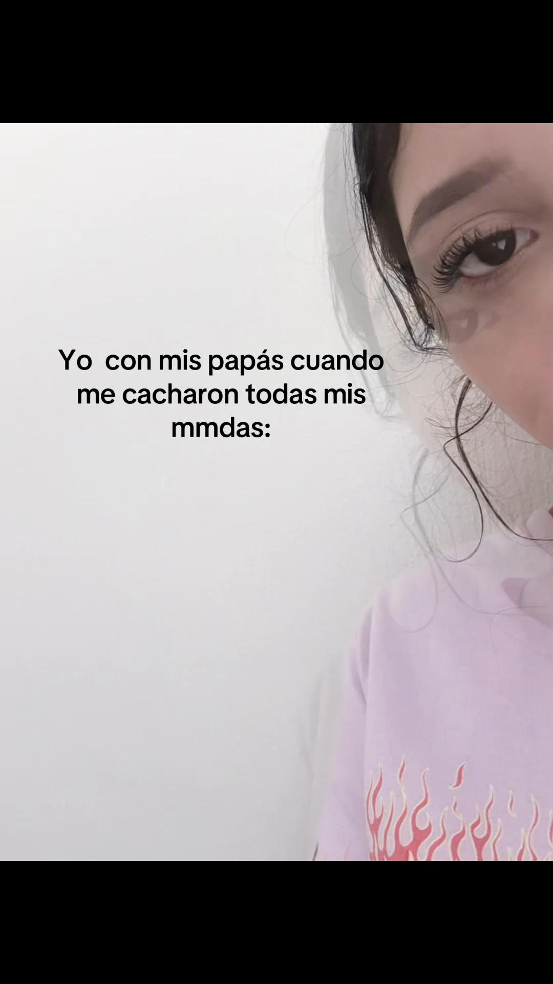 @Sherlyn🎀