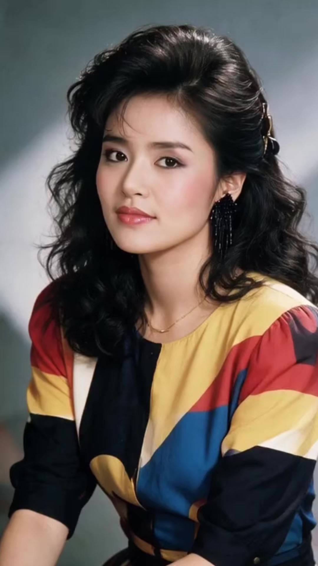 @ดร.ลีลาวดี วัชโรบล