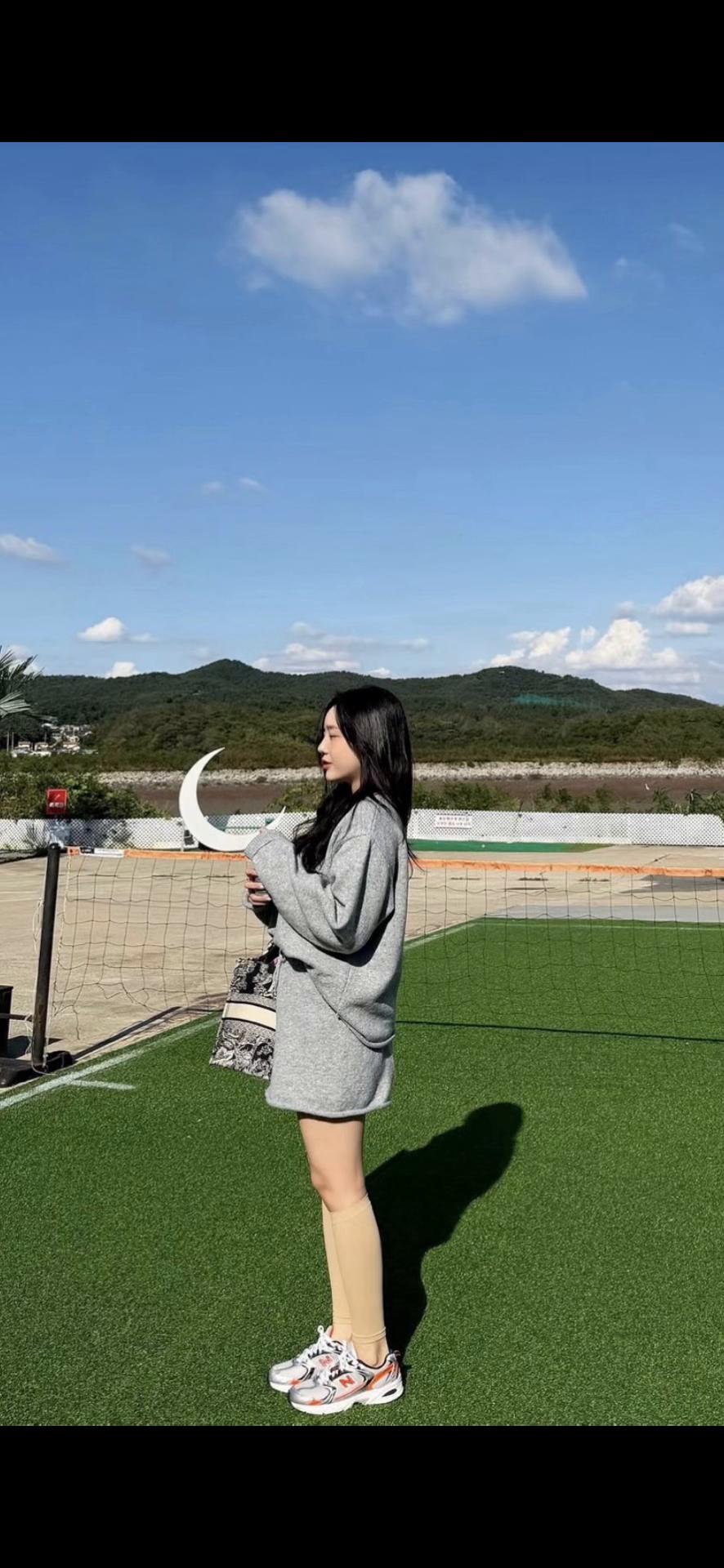 @주은이라구