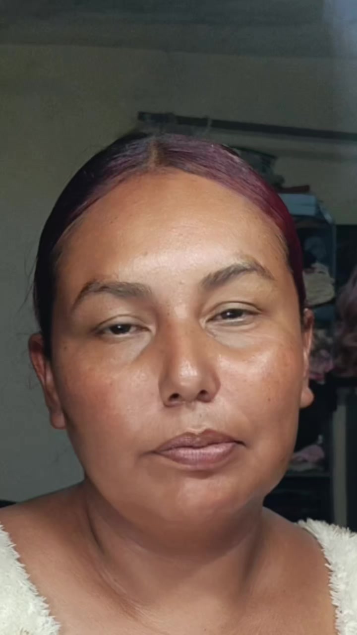 @Flaquita Valadez Ram